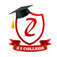 Moodle - Zikura International College